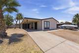 2021 Colorado Boulevard - Photo 1