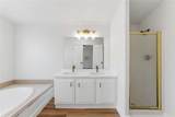 2021 Colorado Boulevard - Photo 10