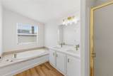 2021 Colorado Boulevard - Photo 11