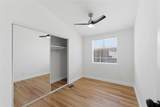 2021 Colorado Boulevard - Photo 12