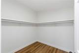 2021 Colorado Boulevard - Photo 13