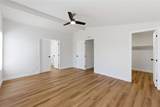 2021 Colorado Boulevard - Photo 14