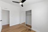 2021 Colorado Boulevard - Photo 15