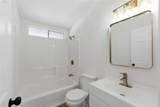 2021 Colorado Boulevard - Photo 16