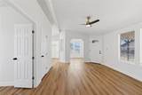 2021 Colorado Boulevard - Photo 17