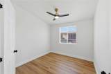 2021 Colorado Boulevard - Photo 18