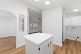2021 Colorado Boulevard - Photo 19