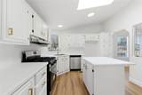 2021 Colorado Boulevard - Photo 20