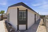 2021 Colorado Boulevard - Photo 7