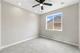 2868 Enclave Drive - Photo 13