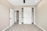 2868 Enclave Drive - Photo 14