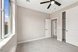 2868 Enclave Drive - Photo 15