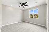 2868 Enclave Drive - Photo 16