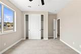2868 Enclave Drive - Photo 17