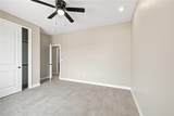 2868 Enclave Drive - Photo 18