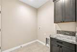 2868 Enclave Drive - Photo 19