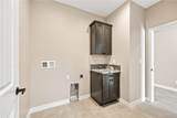 2868 Enclave Drive - Photo 20