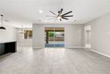 2868 Enclave Drive - Photo 21