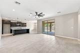 2868 Enclave Drive - Photo 22