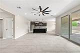 2868 Enclave Drive - Photo 23
