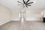 2868 Enclave Drive - Photo 24