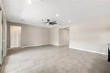 2868 Enclave Drive - Photo 25