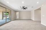 2868 Enclave Drive - Photo 26