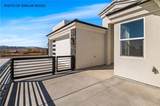 7651 Oxbow Drive - Photo 10