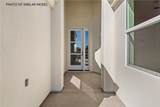 7651 Oxbow Drive - Photo 11
