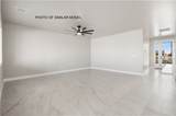 7651 Oxbow Drive - Photo 13