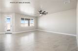7651 Oxbow Drive - Photo 14