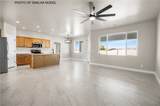 7651 Oxbow Drive - Photo 15