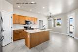 7651 Oxbow Drive - Photo 16