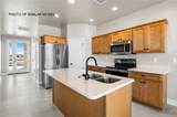 7651 Oxbow Drive - Photo 17