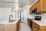 7651 Oxbow Drive - Photo 18