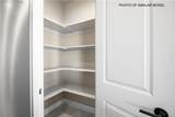7651 Oxbow Drive - Photo 19