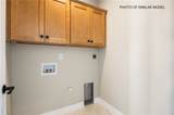 7651 Oxbow Drive - Photo 20