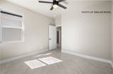 7651 Oxbow Drive - Photo 22