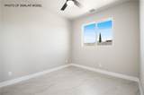 7651 Oxbow Drive - Photo 23