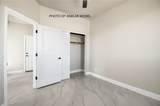 7651 Oxbow Drive - Photo 24