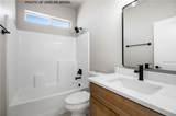7651 Oxbow Drive - Photo 25