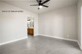7651 Oxbow Drive - Photo 26