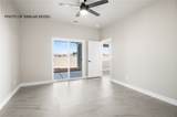 7651 Oxbow Drive - Photo 27