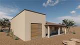7651 Oxbow Drive - Photo 3