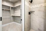 7651 Oxbow Drive - Photo 30