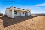 7651 Oxbow Drive - Photo 34