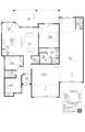 7651 Oxbow Drive - Photo 5