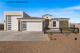 7651 Oxbow Drive - Photo 7