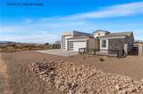 7651 Oxbow Drive - Photo 8