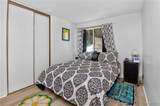 668 Clearview Drive - Photo 31